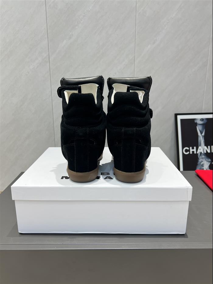 20251128172935726 380